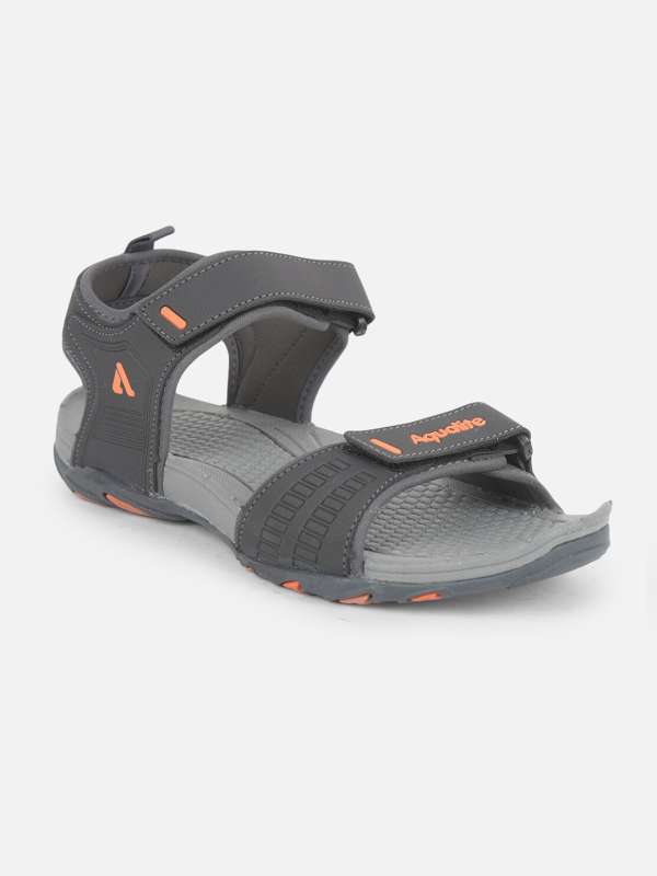 Aqualite sandal online