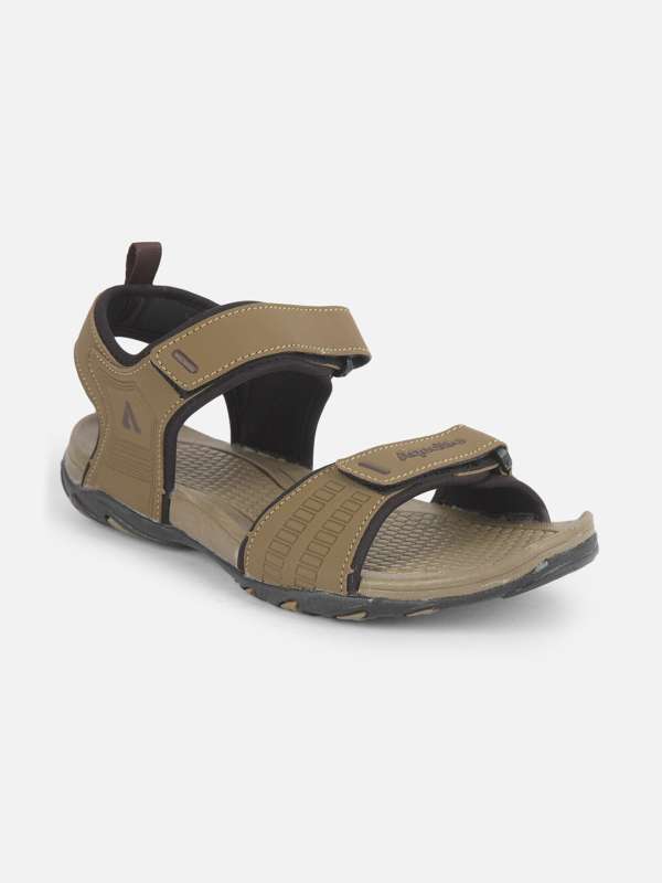Aqualite Sports Sandals Buy Aqualite Sports Sandals online in India