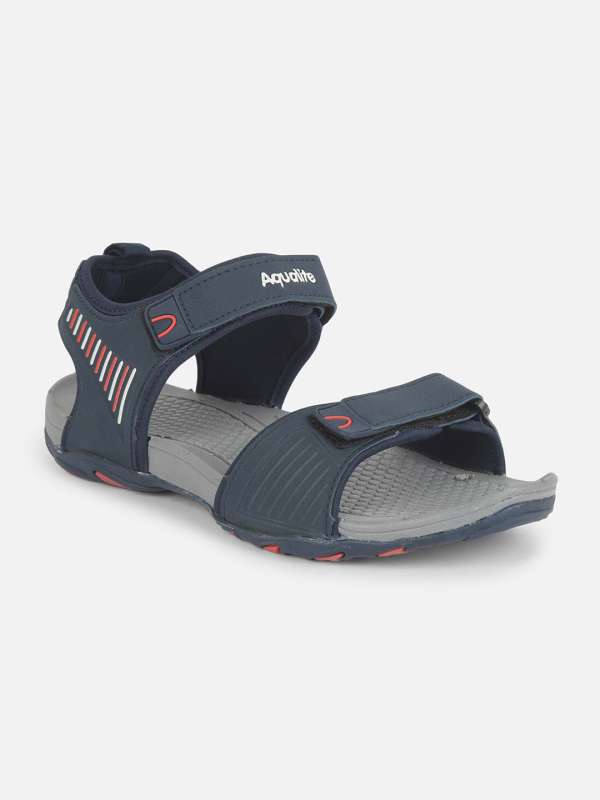 Aqualite Sports Sandals Buy Aqualite Sports Sandals online in India