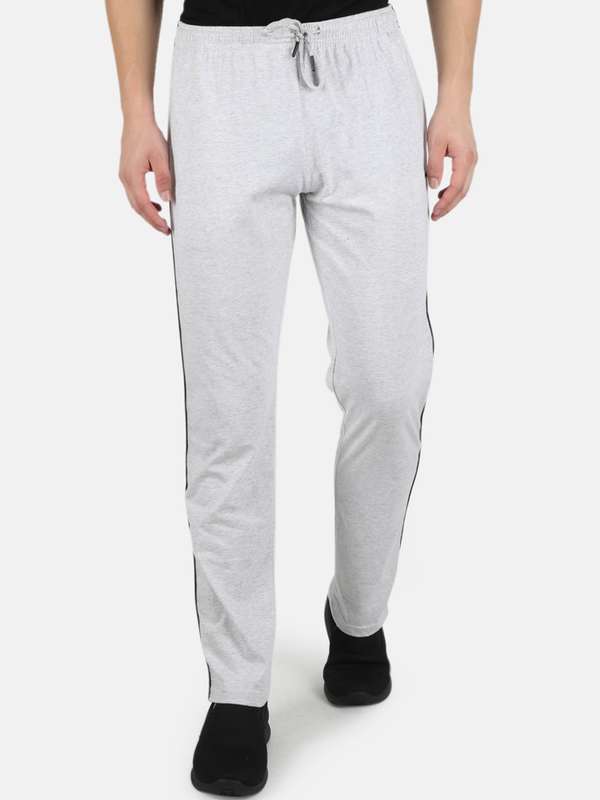 Monte Carlo Men Track Pants - Buy Monte 