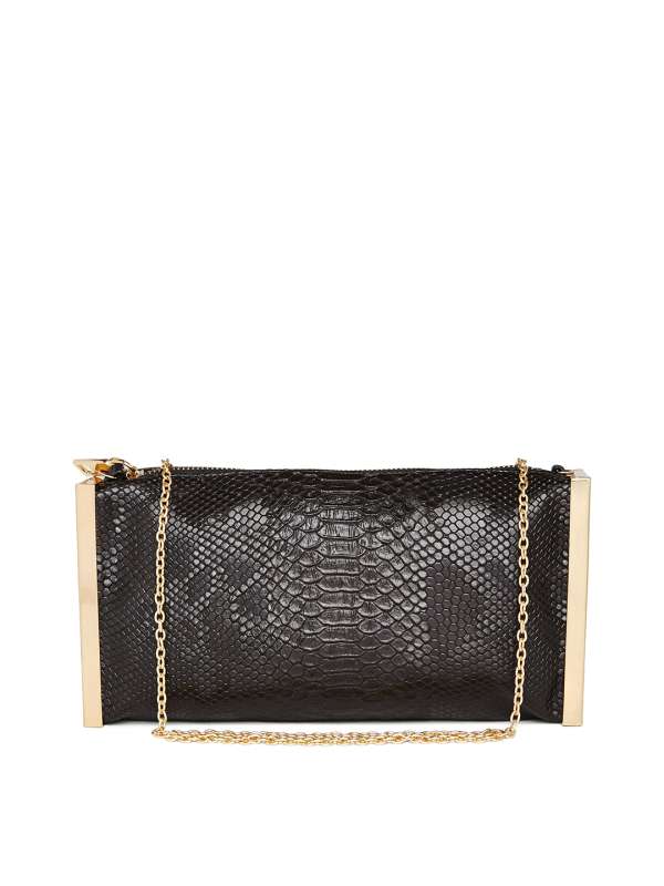 kazo purse