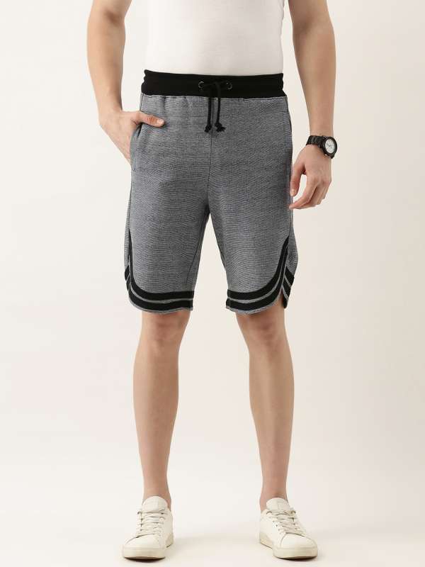Shorts Buy Shorts Online in India at Best Price