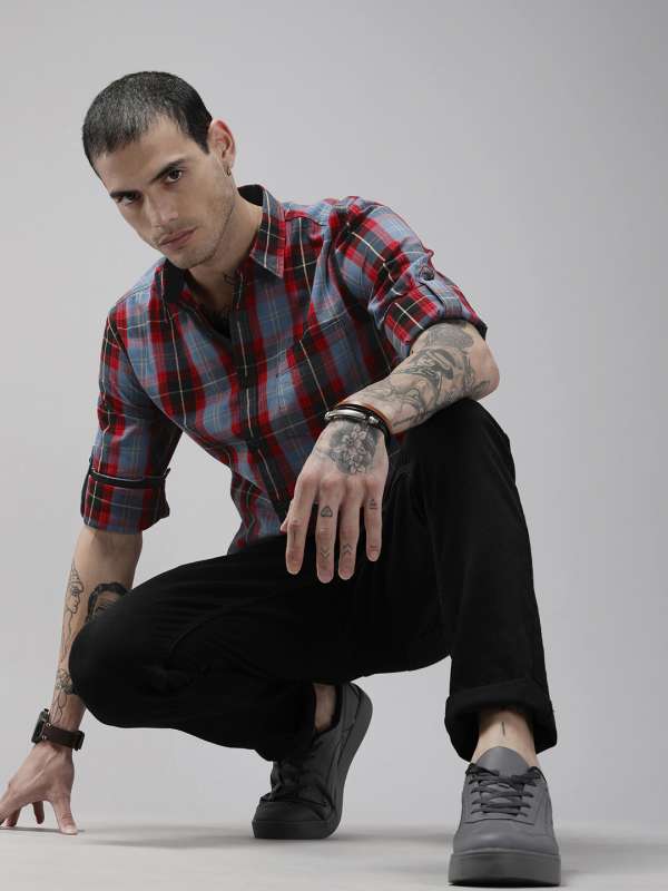 8's men's casual fashion sale
