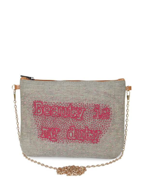 Sack bags online hotsell