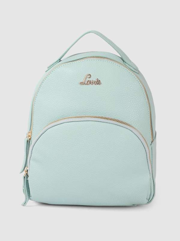 Lavie backpack online clearance