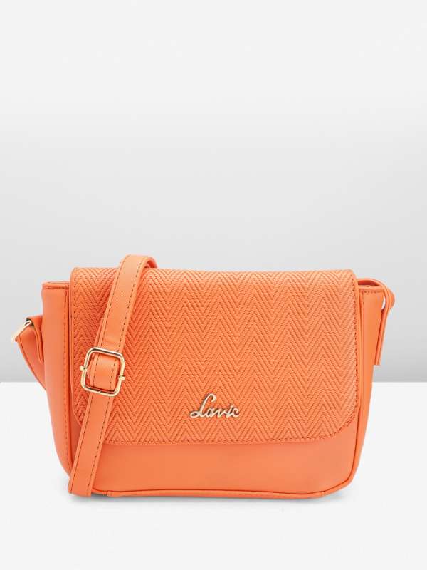 Sling Bag Buy Sling Bags Handbags for Women Men Kids Myntra