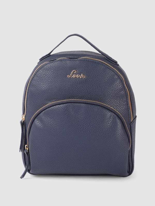 Lavie men's bags clearance
