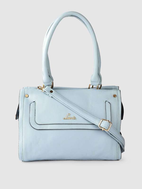 Espelho Handbags Buy Espelho Handbags online in India
