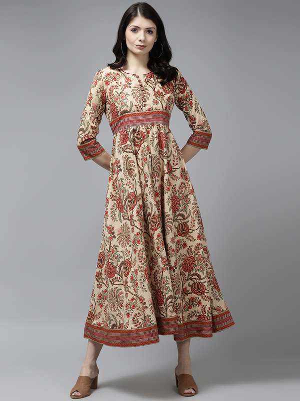 Rain And Rainbow Dresses - Buy Rain And 