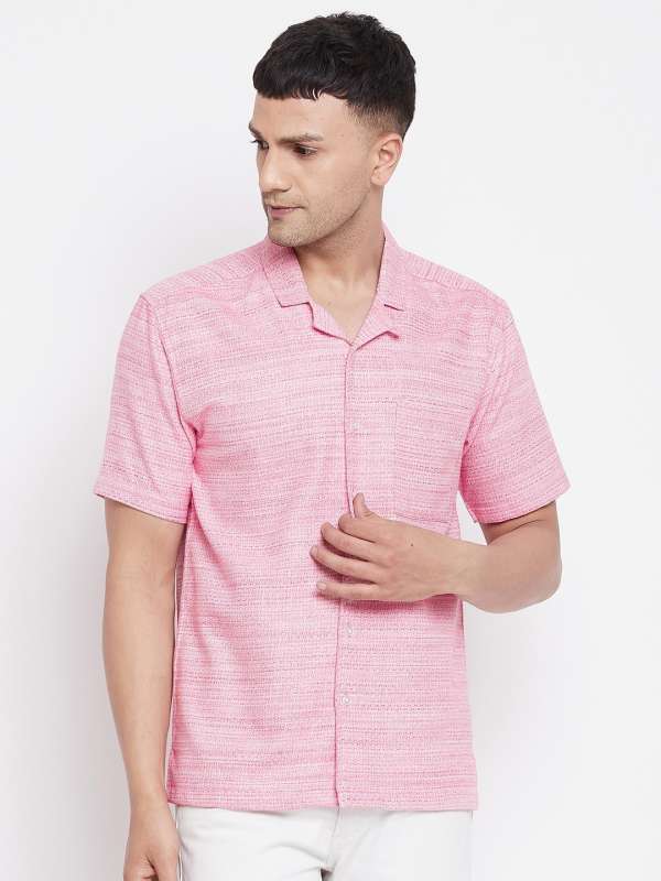 Men Casual Shirts Dorothy Perkins Even - Buy Men Casual Shirts Dorothy  Perkins Even online in India