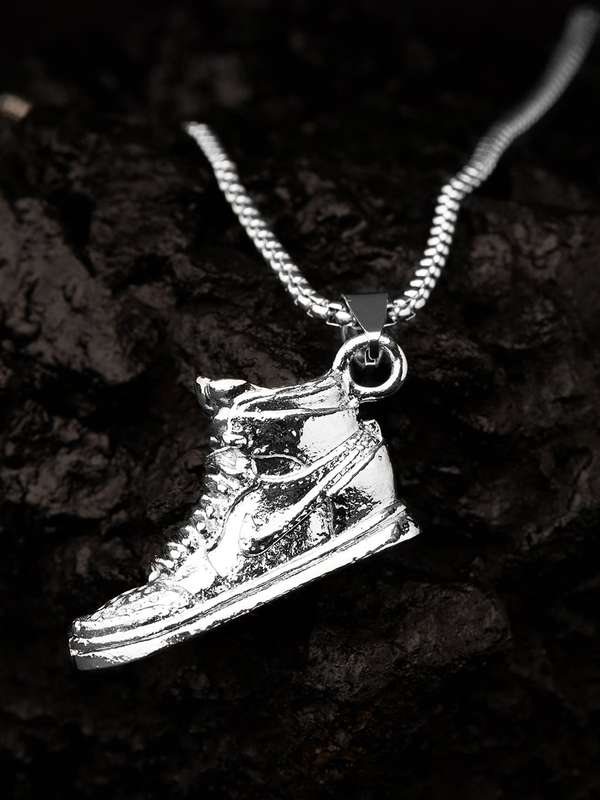 Chains - Buy Chains Online for Men 