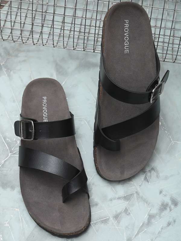 Provogue cheap shoes myntra