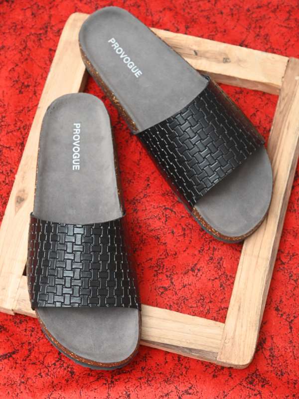 Provogue slippers cheap