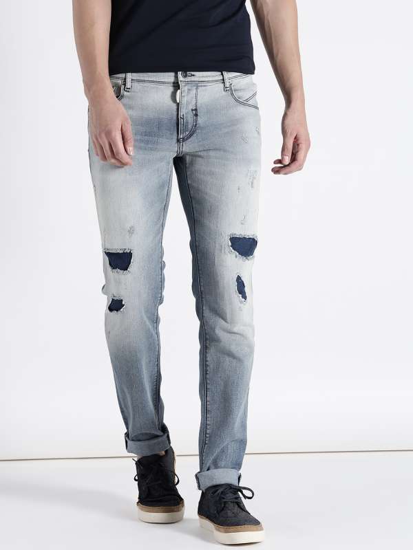 antony morato jeans price
