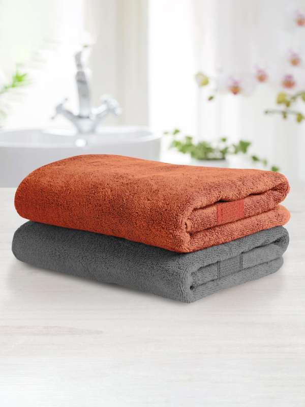 Urban outfitters hand towels deals