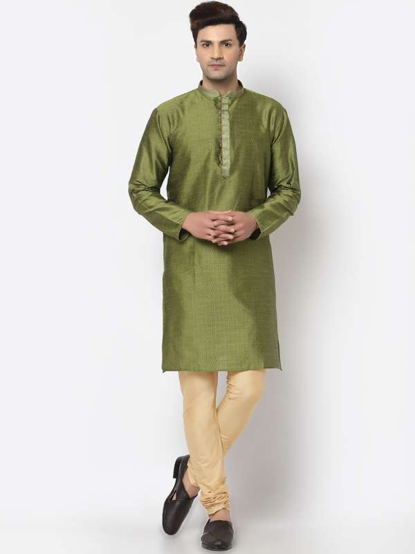 Churidar tops low price cheap