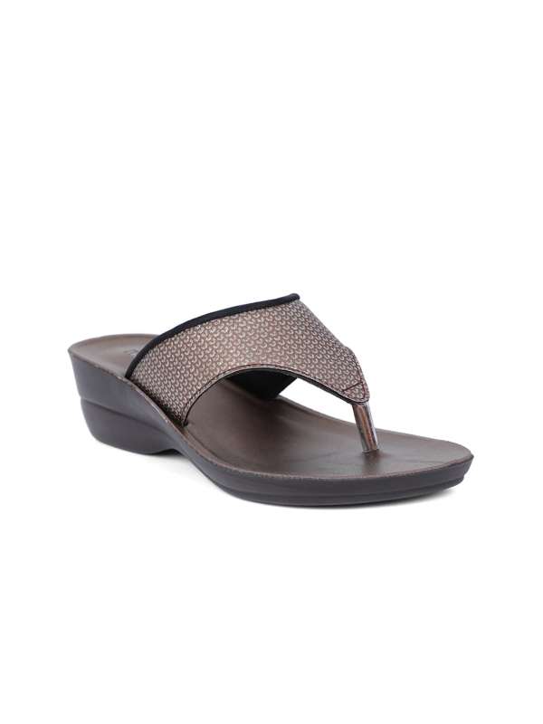 Myntra hot sale bata sandals