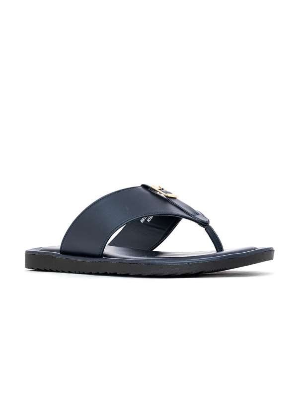 Sandals for men hot sale target