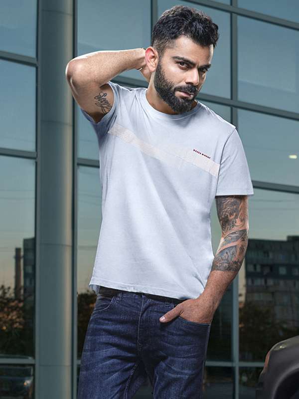 Ktm t shirts outlet