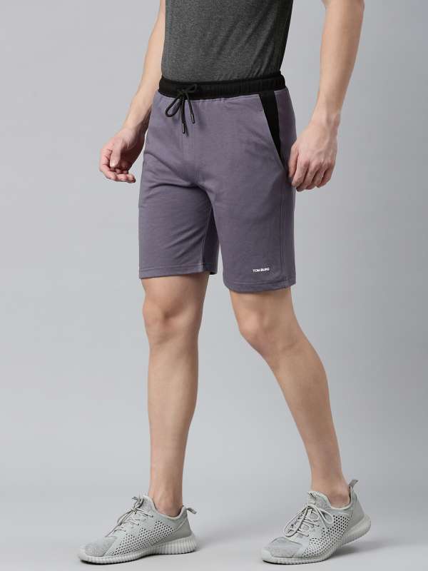 Shorts sales for sports