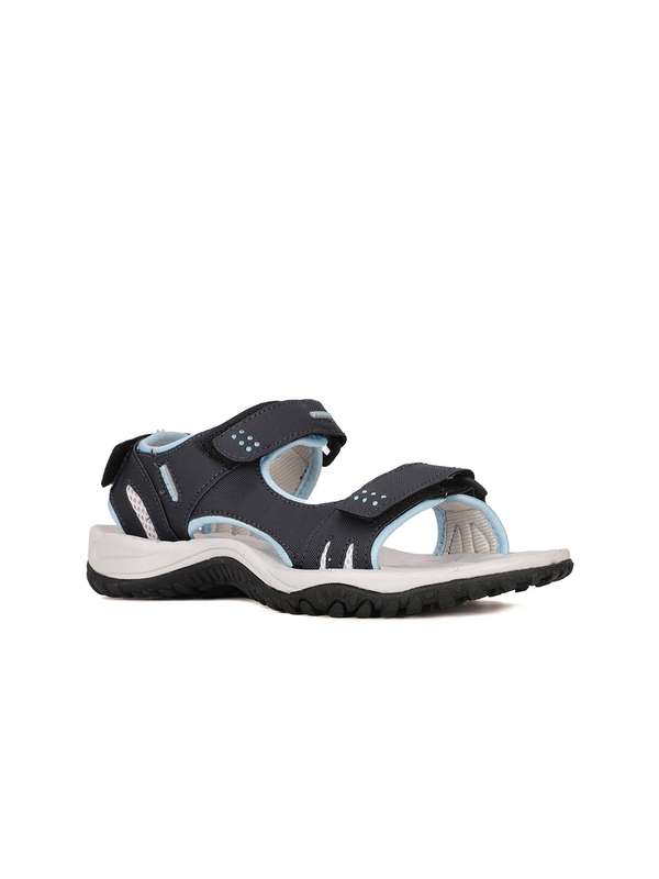 Power Sandals - Buy Power Sandals 
