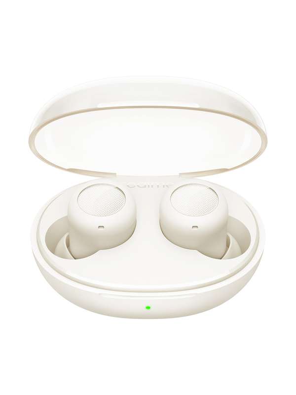 Buy Realme Products Online in India 