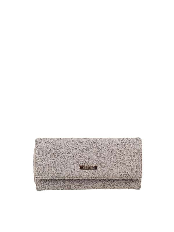 Metro clutches online best sale
