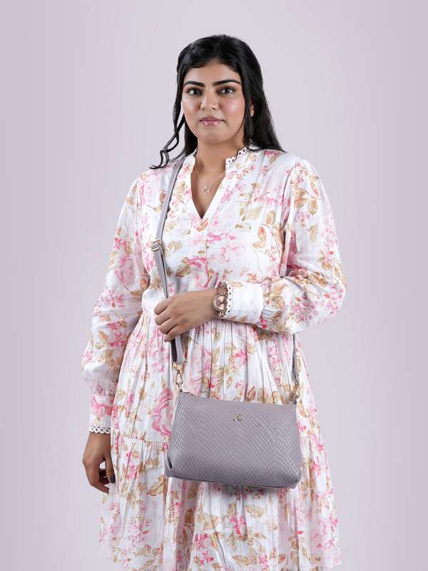 Mochi sling bags online hotsell