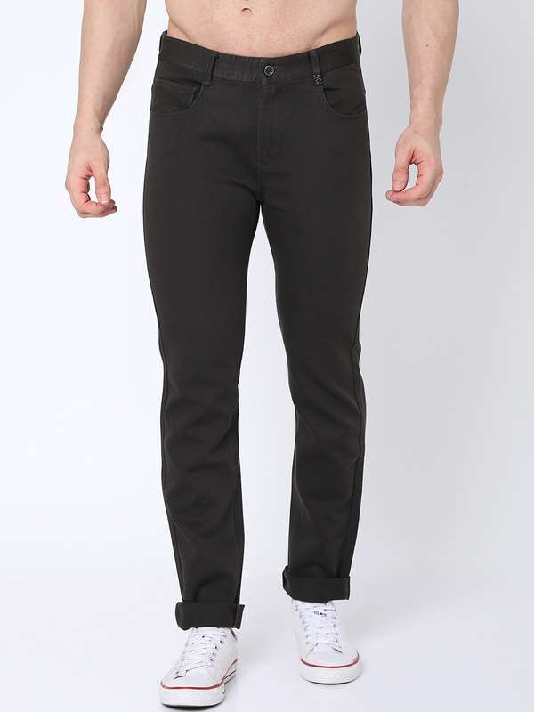 Rex Straut - Buy Rex Straut online in India