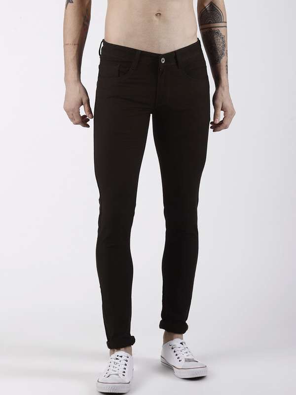 Rex Straut - Buy Rex Straut online in India