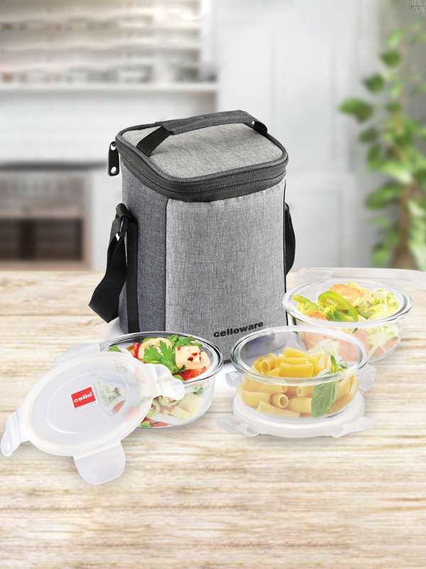 Lunch Box Men Buy Lunch Box Men online in India