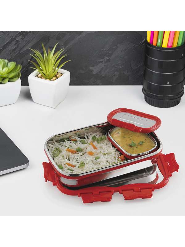 Buy lunch box store