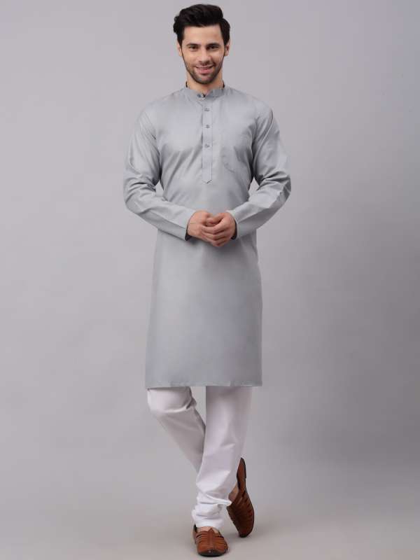 Myntra man shop dresses