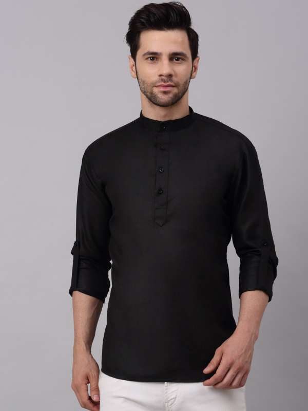 Men Party Wear Jeans Kurtas Buy Men Party Wear Jeans Kurtas