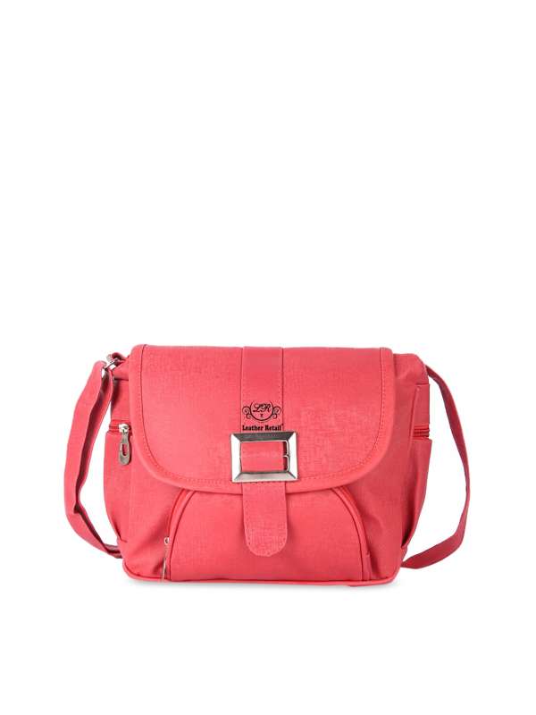 Handbags for Women, Peaoy Faux Leather Purse Ladies Handbag