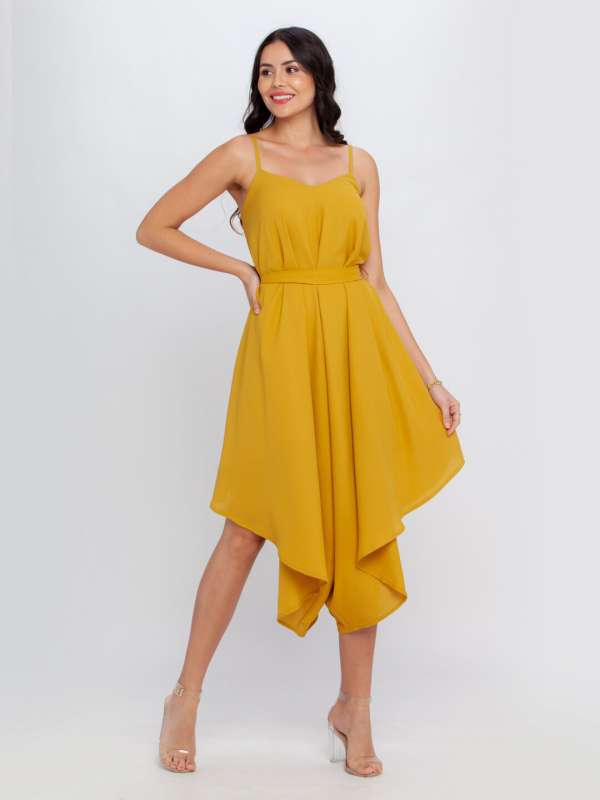 Zink london jumpsuit discount
