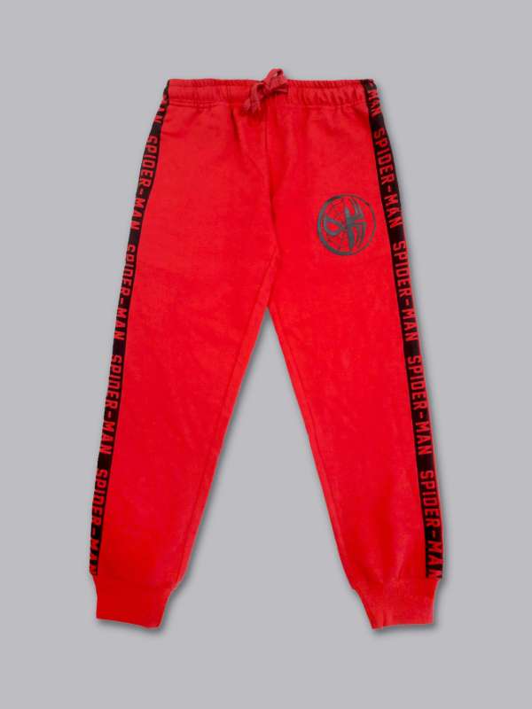 Shop Jordan Flight Artistic Fleece Sweatpants DV1601-010 black | SNIPES USA