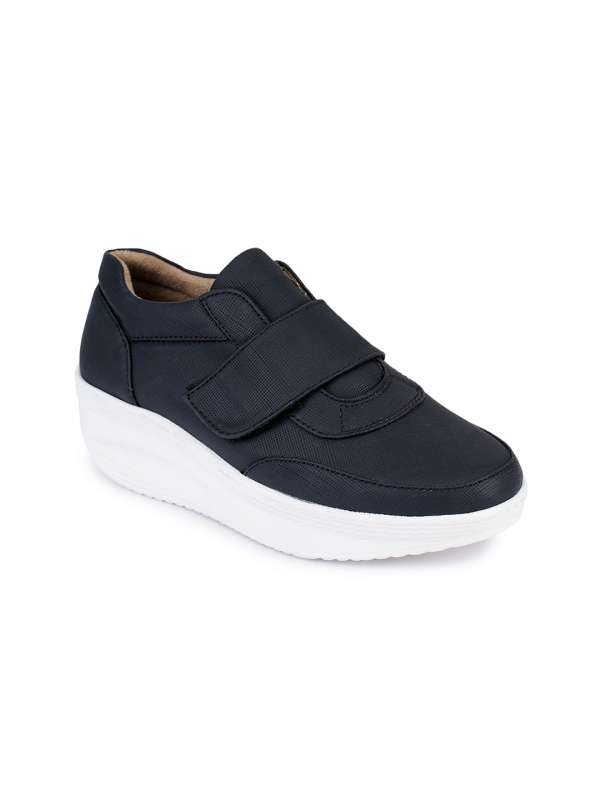 Valiosaa shoes discount