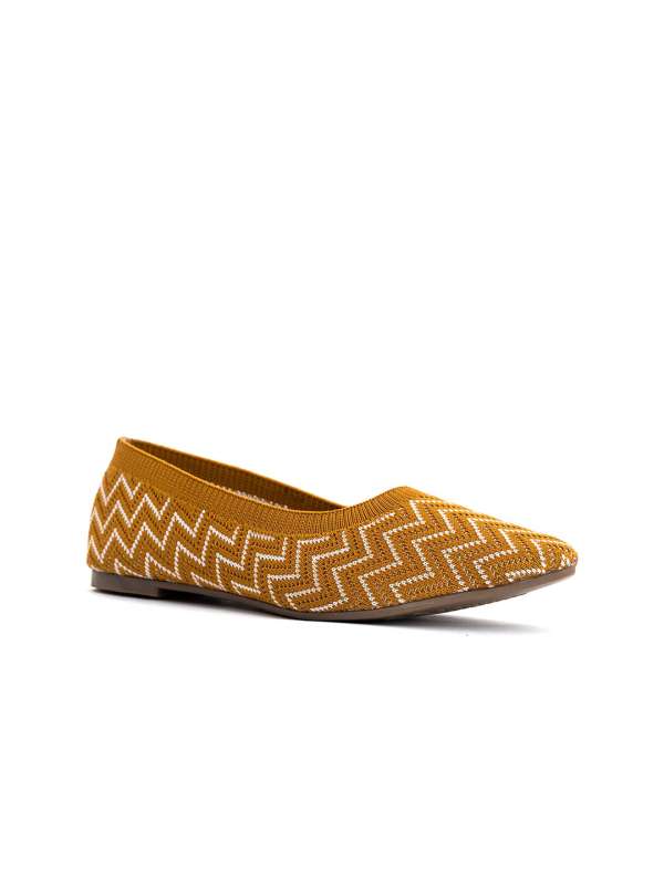 Khadims belly shoes discount