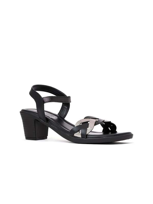 Topshop virgo shop sandals