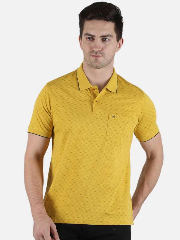 Mont Carlo Tshirts - Buy Mont Carlo 
