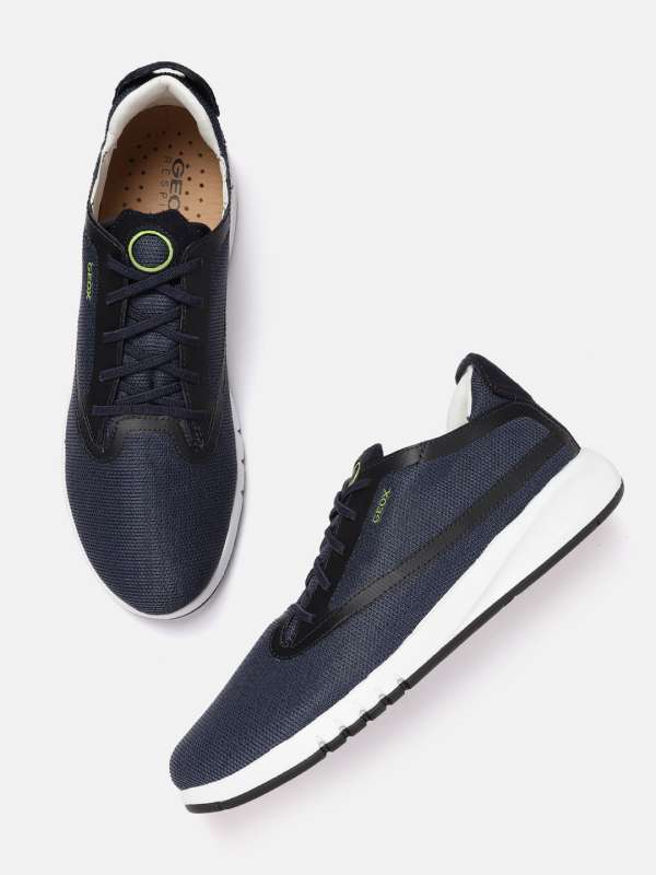 Men's geox shoes sale hotsell
