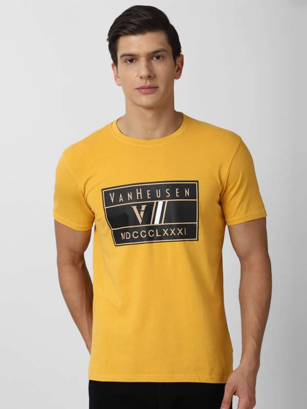 Vans t shirt online india top