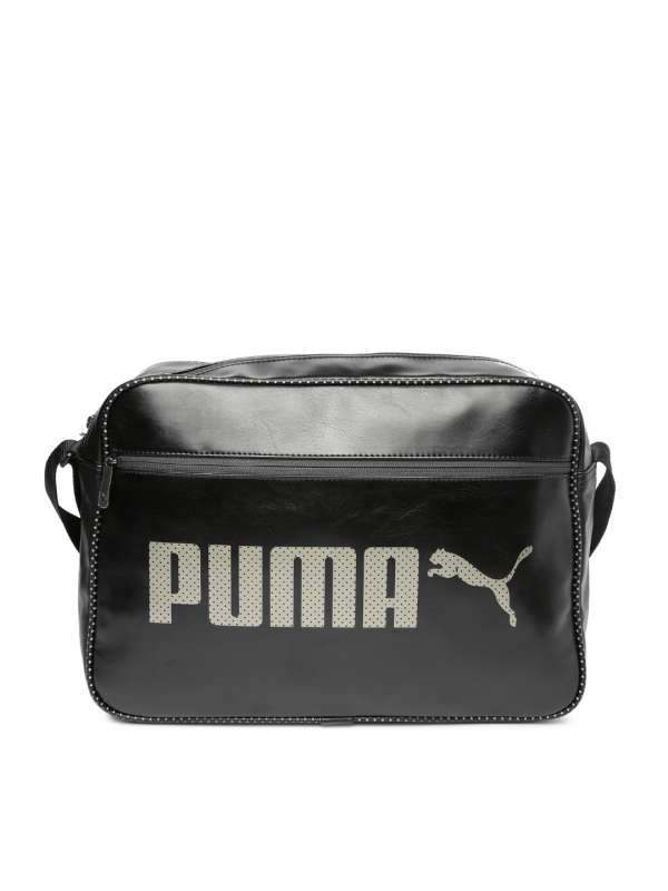 myntra messenger bags