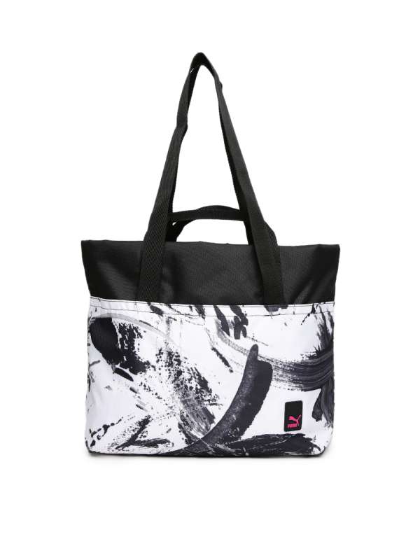 puma bags online store india