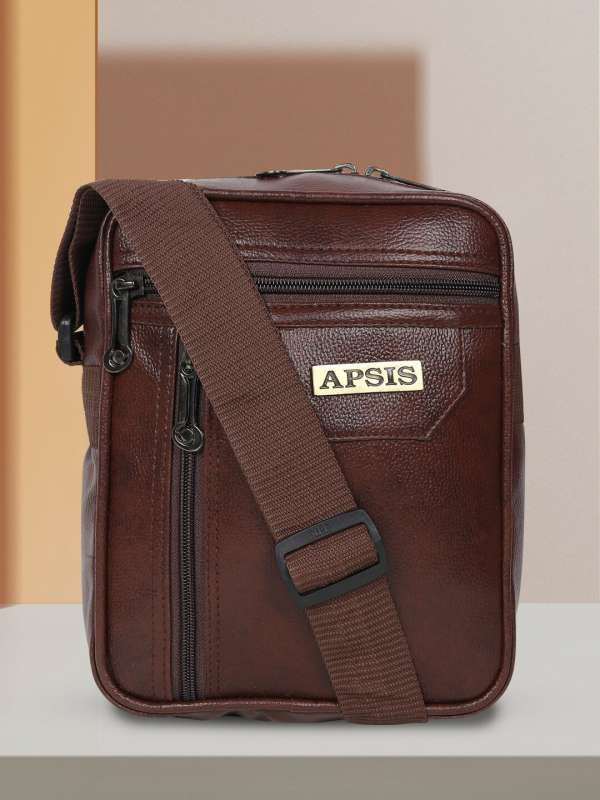 Men Less Than 300 Rs Messenger Bags Buy Men Less Than 300 Rs