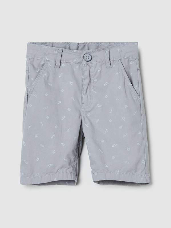 Max Shorts - Buy Max Shorts online in 