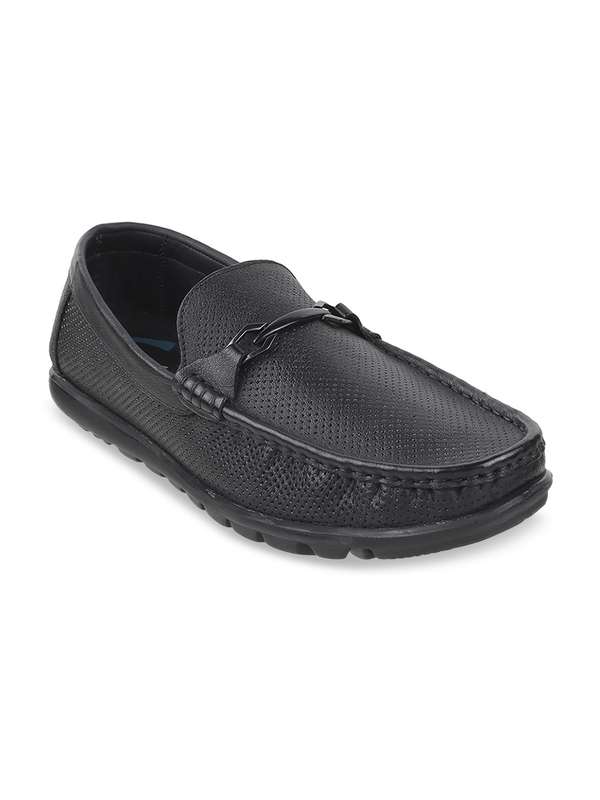 Davinchi - Buy Davinchi Brand Footwear 