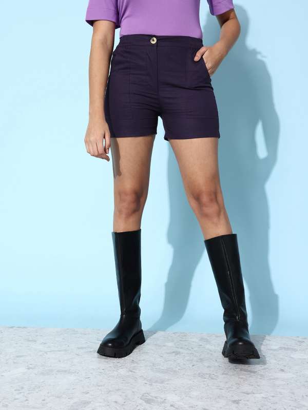 Abof Buy Abof online in India