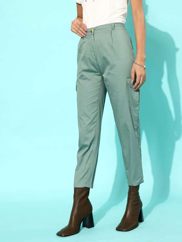 Abof online shopping kurtis top